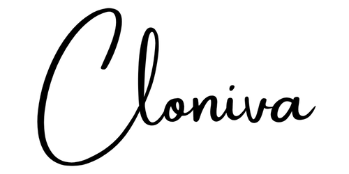 Cloniva